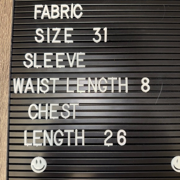 AG Stevie Ankle Jeans - Picture 10 of 13